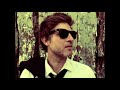 Belem Belem Video preview