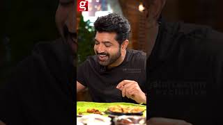 Idly Kadai -கக Update கடதத Arun Vijay