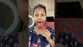 Immersive Lollipop Eating Endless Edition Decompression Voice Control Celebrity Snacks S2722