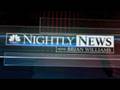 Nbc Nightly News Theme Music | RM. Nbc Nightly News Theme Music | RM.
