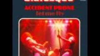 Watch Status Quo Gonna Teach You To Love Me video
