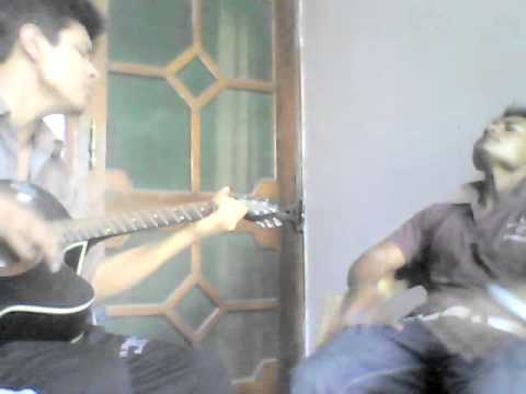 ve jaan waleya | ve jaan waleya reprise | ve jaan waleya by...