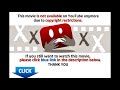 Watch Sotto Una Buona Stella Online Film Completo Movie2k Streaming ...