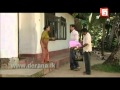 Hiru Dahasak Yata 10/07/2012 - 95 Part 1