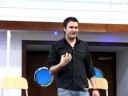 Unconscious mind - Questions about Unconscious mind Unconscious mind - Questions about Unconscious mind