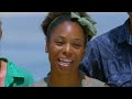 Survivor: Cagayan - Reward Challenge:  Kicking & Screaming