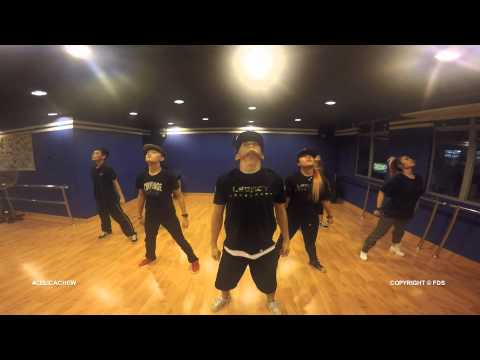 Get low dillon francis mp3 скачать