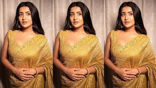 Rashi Singh Instagram Hot Reels Edit Rashi Singh Bollywood Actress Hot Vertical Edit 4K Uhd