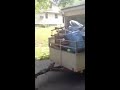MotherHoarder