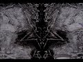 Grievance+Anders Friden-Atrocity upon Deceptions