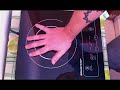 COOKTOP DE INDUÇÃO BRASTEMP - VALE A PENA?