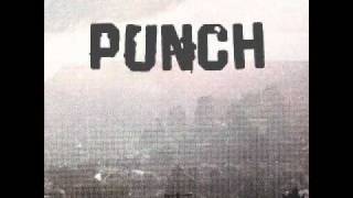 Watch Punch Stay Afloat video