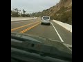 drunk driver