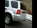 drunk driver