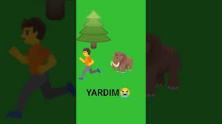 Yardım P