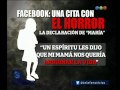 Menor abusada en San Pedro: declaración de la nena - Telefe Noticias