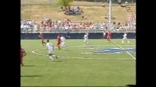 ZcfxjVBk2Dc Video Image