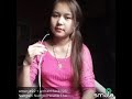 Nungsi nungol houna tha by Amerjit & Echanthoibi
