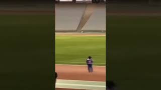 ZcgUNmfU7ds Video Image