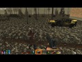 7 Days to Die - A Fábrica Abandonada #256
