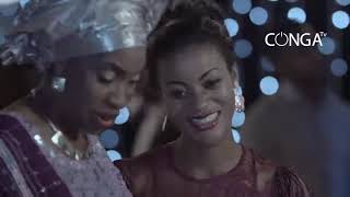 Before 30 Full Season 1 Episode 1 Latest Nigerian Movies