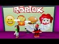 Roblox / Guess The Emoji Challenge / Gamer Chad Plays