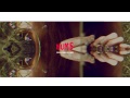 Wonya Love - NUMB (Free Instrumental) [Schoolboy Q Type Beat] (Oxymoron]