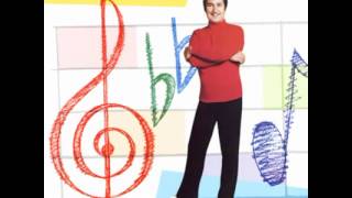 Watch Neil Sedaka Sad Sad Story video
