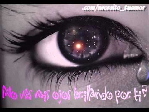 LO HARE POR TI PAULINA RUBIO LYRICS lo hare por ti paulina rubio lyrics: