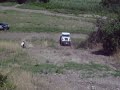 Land Rover Defender Pick-up