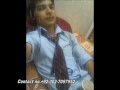 stream Hum Sa Koi Nahi Peak Solution College Hum Sa Koi Nahi Peak Solution College image
