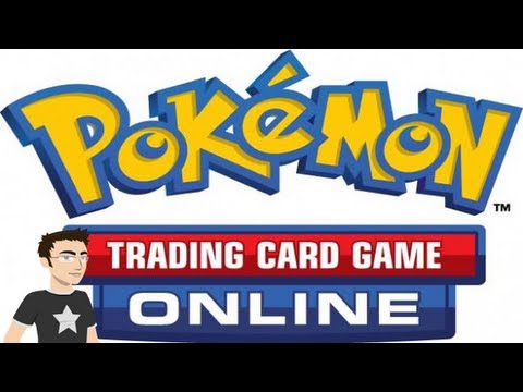Gaming Sound Cards on Pokemon Trading Card Game Online Game 4 Ali