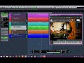 Oriental Strings shay assayag DEMO Turkish VST KONTAKT