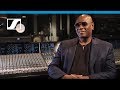 Sennheiser PRO TALK | Prince Charles Alexander - Part 1 of 5