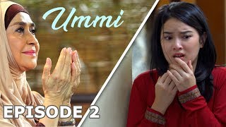 Terjerat Obat Terlarang - UMMI Episode 2 Terjerat Obat Terlarang - UMMI Episode 2