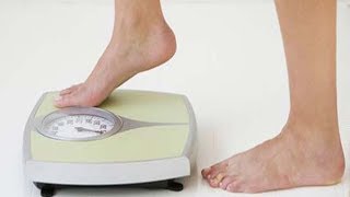 रात को करेंगे ये काम तो बढ़ेगा दोगुना वजन- Weight Gain Tips In Hindi रात को करेंगे ये काम तो बढ़ेगा दोगुना वजन- Weight Gain Tips In Hindi