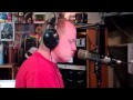 Q103 Behind the Scenes - Jul 25 2012 - The Cult of TV