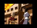 Zuko Says Leave Zuko Says Leave