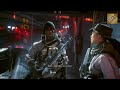 Battlefield 4 Playthrough: Mission #4 - Singapore (Part 1) Battlefield 4 Playthrough: Mission #4 - Singapore (Part 1)