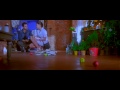 Zid Full Movie 2014 Hindi 720p Hd
