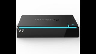 לקנות Wechip V7