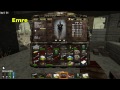7 Days To Die - American Zombie Sniper (E63) - GameSocietyPimps