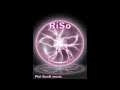 DJ RiSo Youtube Promo Sessions by PHiL GooD music # 1