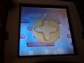 SpongeBob SquarePants Saves the Day Leapster Playthrough
