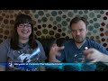 Spacevidcast