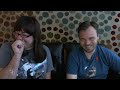 Spacevidcast