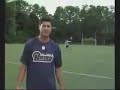 AMAZING AMERICAN FOOTBALL TRICKS !