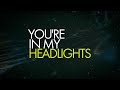 New Kids On The Block - Crash (Official Lyric Video)