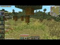 VILA DAS AMIGAS !! - ERA DO FUTURO #4