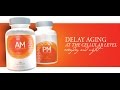 Download Доктор медицинских наук Giampapa о продуктах Jeunesse Global Доктор медицинских наук Giampapa о продуктах Jeunesse Global